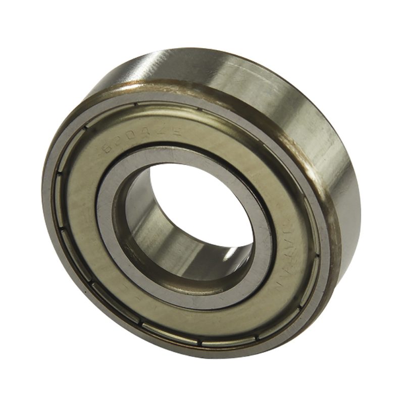 BALERO NACHI 6204-ZZ CIGUEŃAL TACT50 IZQ