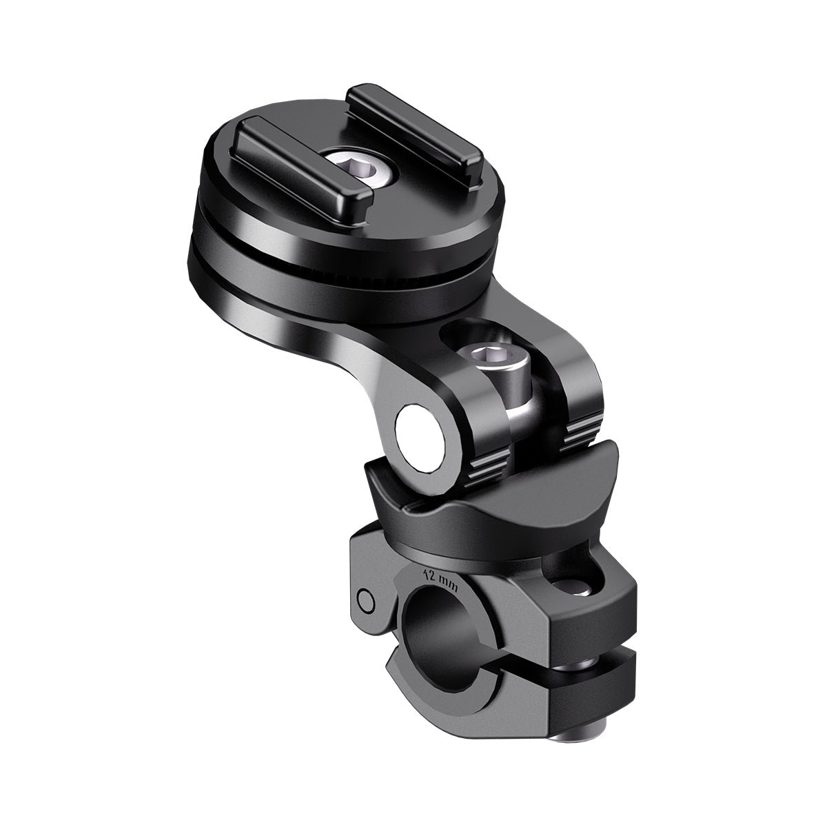 SP MIRROR MOUNT PRO