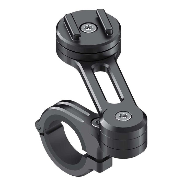 SP MOTO  MOUNT PRO