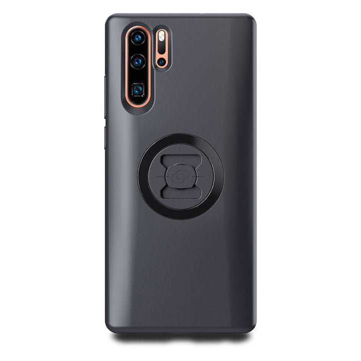 SP MOTO CASE P30 PRO HUAWI