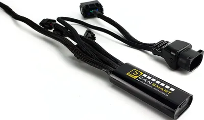 DENALI CANSMART CONTROLLER FOR BMW F900R, F900 XR,