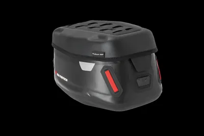 BOLSA DE DEPÓSITO PRO YUKON WP. 6 L. CON ANNILLO SUPERIOR PRO IMPERMEABLE