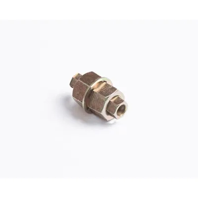 ADAPTADOR HEXAGONAL COMBINADO DE 10 X 12 X 19X 22MM BMW