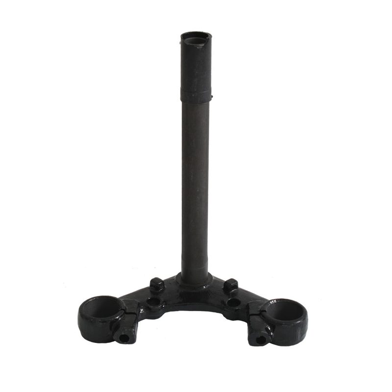 YUGO/POSTE DIRECCION RODA FORZA 150