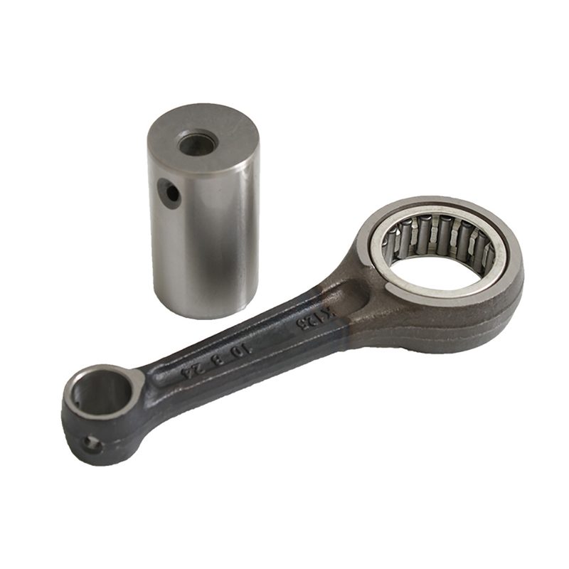 BIELA RODA FORZA 150