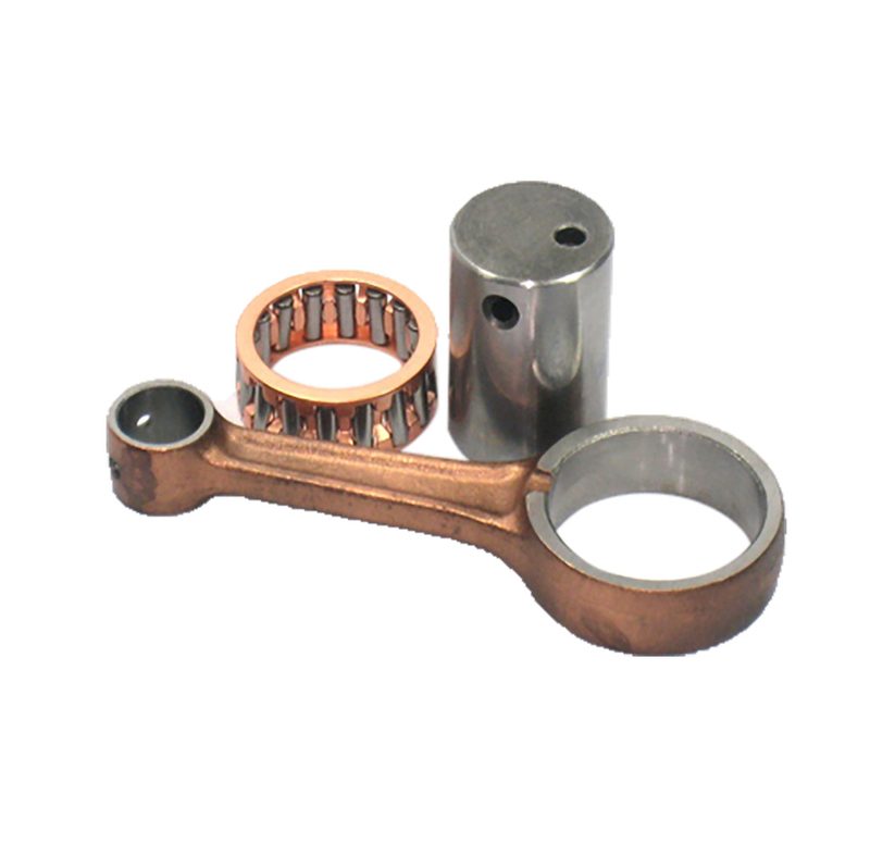 BIELA WSTD YB125 07-19/YBR125 C EXPRESS 15-19 PERNO 15MM