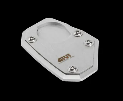 EXTENSION DE CABALLETE LAT SUSP BAJA BMW R1200GS 13-18 R1250 GS ADV ES5128 GIVI