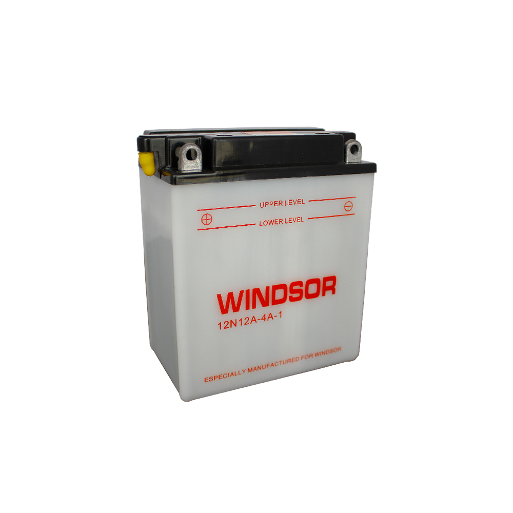 ACUMULADOR WINDSOR 12N12A-4A-1