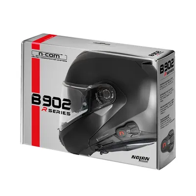 BLUETOOTH B902 R N100-5 PLUS N90-3 N80-8 N70-2 GT N40-5 N104 EVO ABSOLUTE N87 PLUS NOLAN