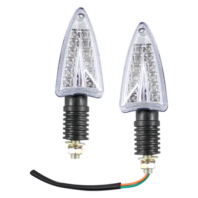 DIRECCIONAL ALESSIA RT200 15-16/RT200GP 17-19/RT200 20