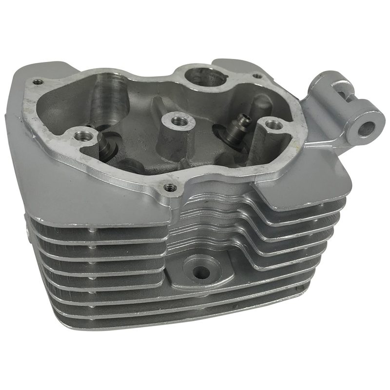 CABEZA CILINDRO RODA FORZA 150