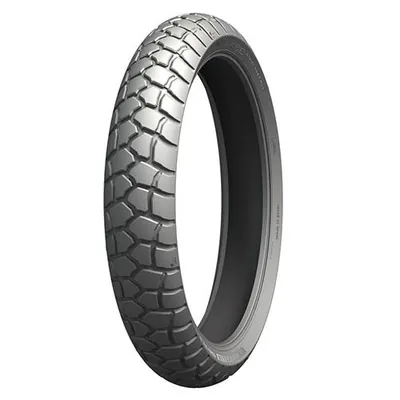 LLANTA MICHELIN 120/70 19 ANAKEE ADVENTURE 60V DEL TL/TT DOBLE PROPOSITO