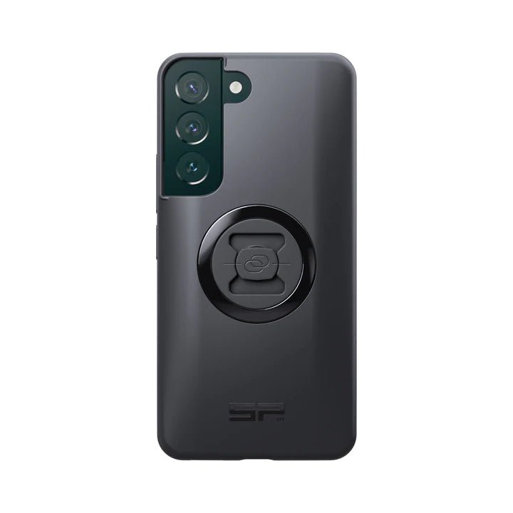 SP PHONE CASE S22+