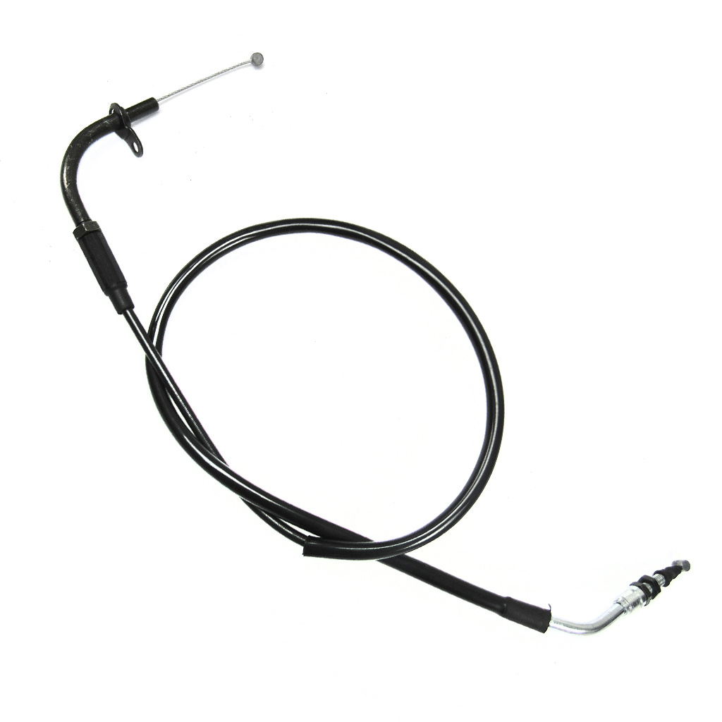 CABLE RODA ACELERADOR GIXXER155 15-19