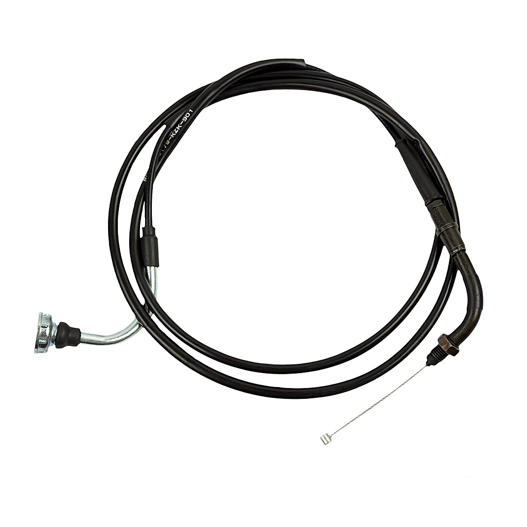 CABLE RODA ACELERADOR HN DIO 110 13-19