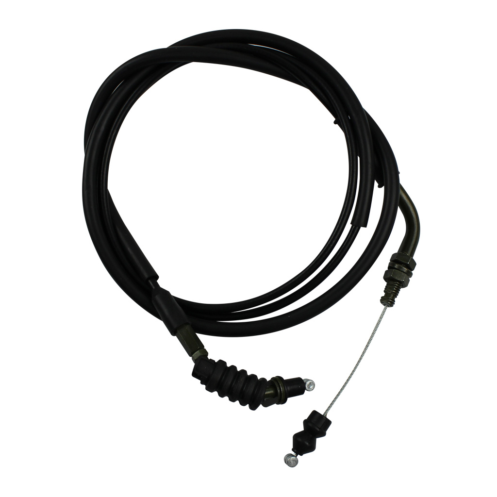 CABLE RODA ACELERADOR VENTO ATOM 150