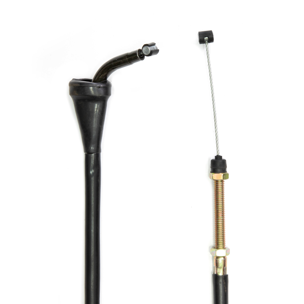CABLE WINDSOR EMBRAGUE SUZUKI AX4