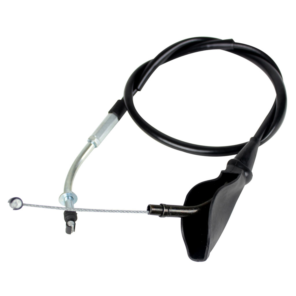 CABLE RODA EMBRAGUE GIXXER155 15-19