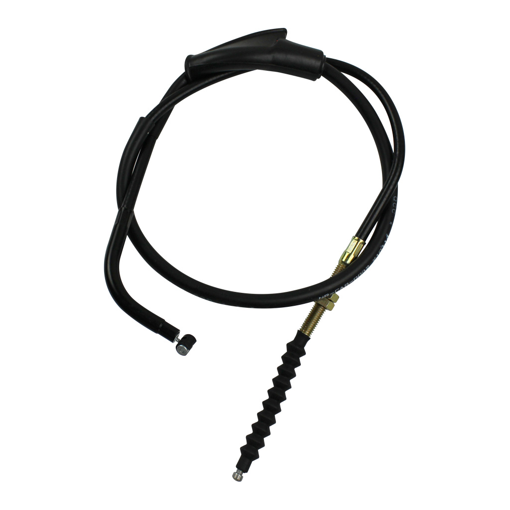 CABLE RODA EMBRAGUE VENTO ROCKETMAN 250