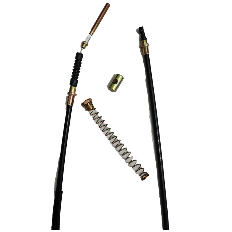 CABLE MAREMOTO FRENO DEL HONDA DIO110