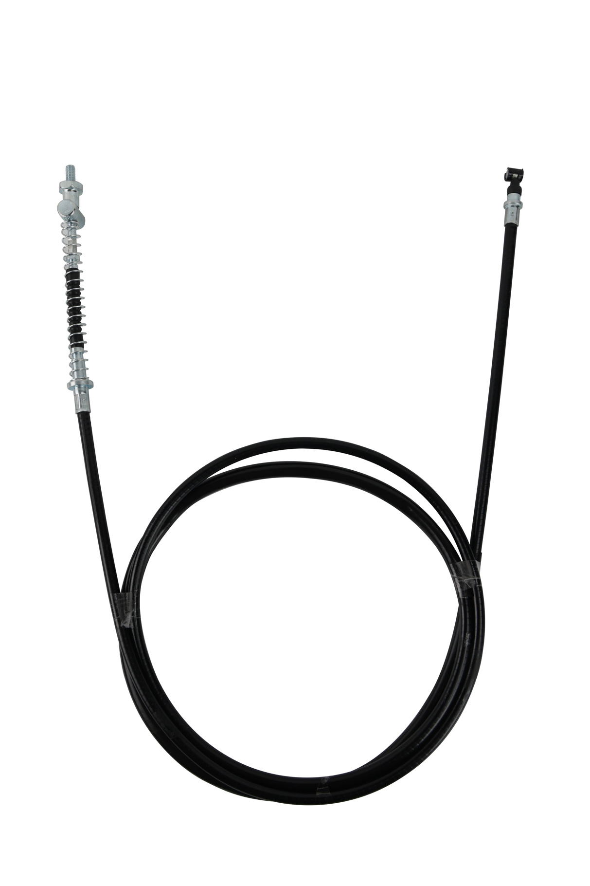 CABLE RODA FRENO TRAS YH CYGNUS-ALPHA113 14-19/RAYZ 17-19