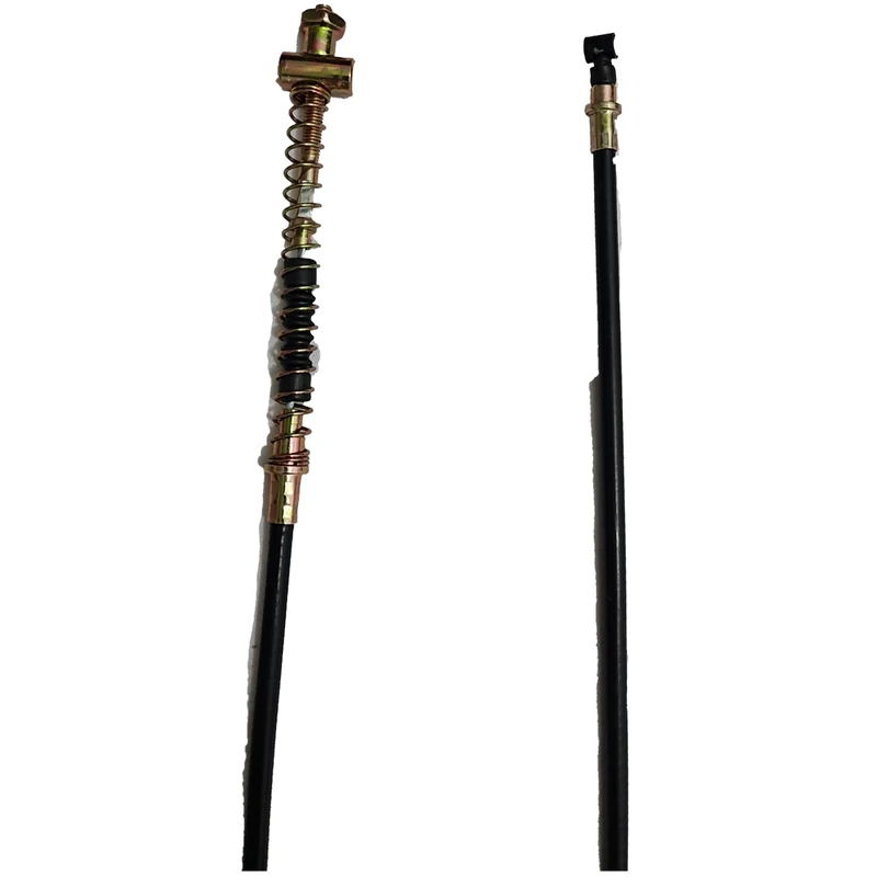 CABLE MAREMOTO FRENO TRAS HONDA DIO110