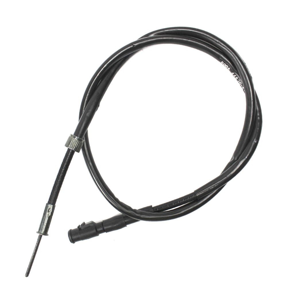 CABLE RODA VELOCIMETRO HN DIO 110 (13-19)