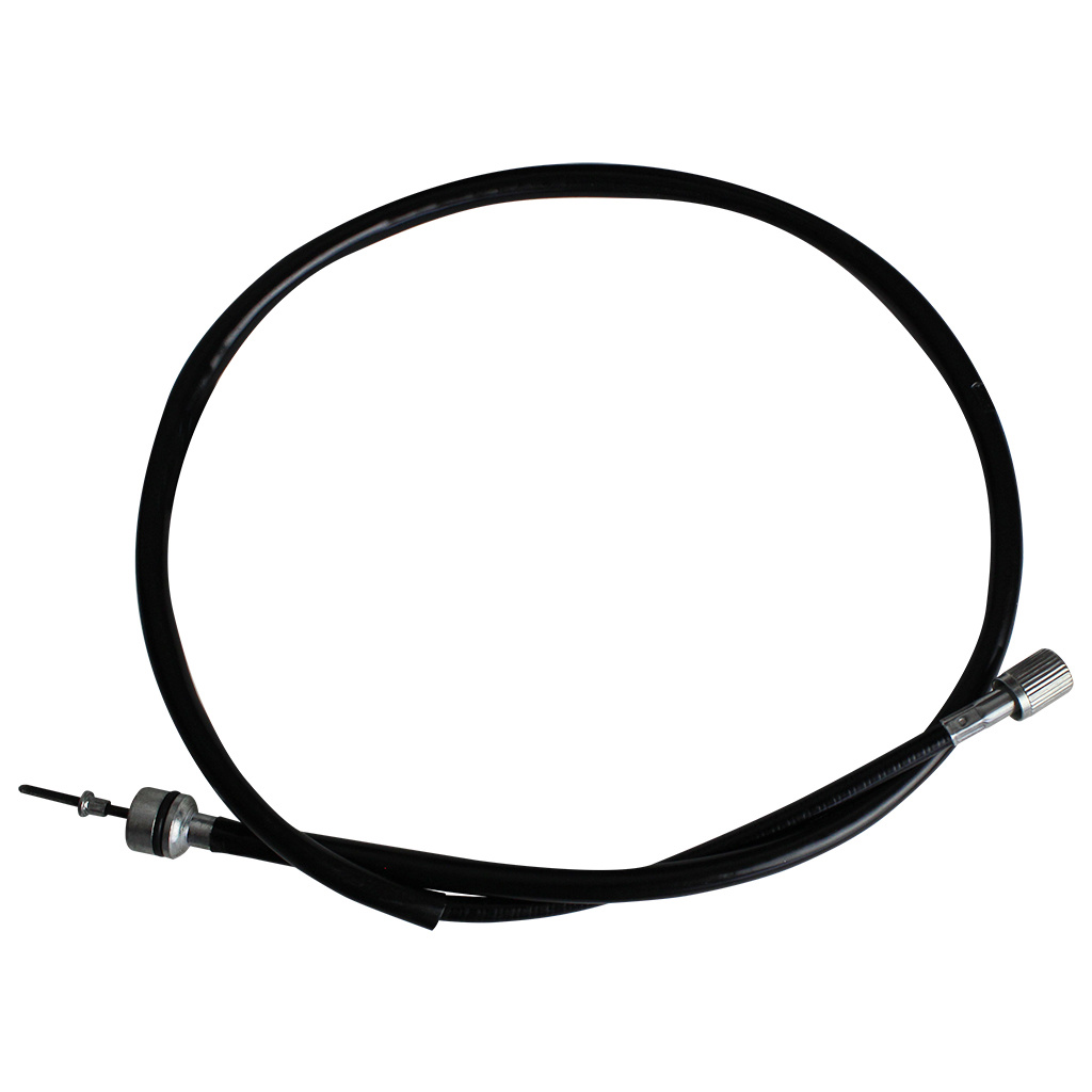 CABLE RODA VELOCIMETRO YH CYGNUS-ALPHA 113 (14-19)