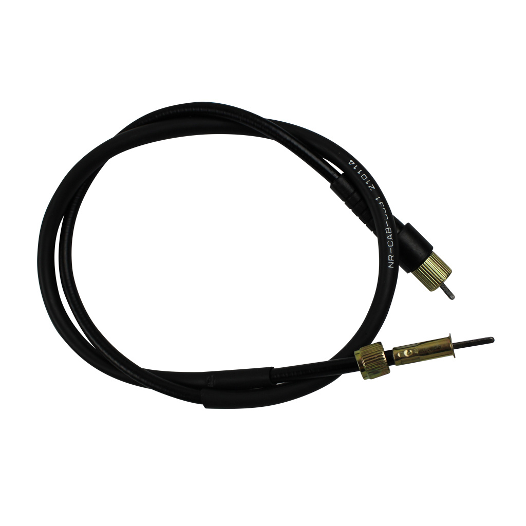 CABLE RODA VELOCIMETRO VN ATOM 150