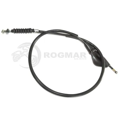 CABLE ROGMAR FRENO DEL PLATINA100