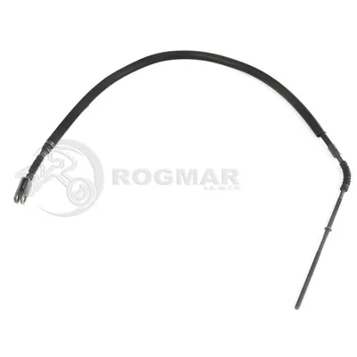 CABLE ROGMAR FRENO TRAS AVENGER150S/AVENGER220 DTSI/ AVENGER220C BSIV/AVENGER 220S
