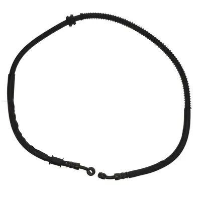 MANGUERA FRENO DEL DIABOLO125/VX150/S125/EVEREST