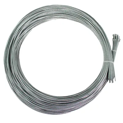CABLE ALESSIA ACELERADOR UNIVERSAL 2MTS