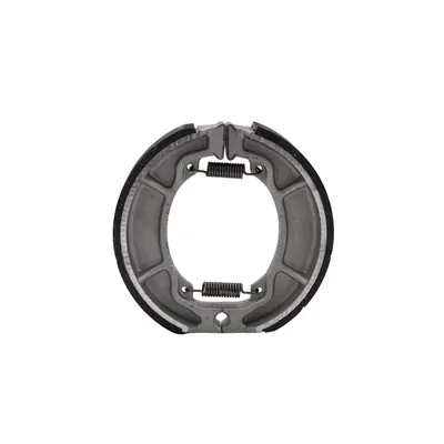 BALATA TRAS TAMBOR 125Z 16-20/150SZ 16-18/150Z 14-16/250Z 14-17 /DM200 14-20/DM150 SPORT 19-20/DM200 SPORT 19-20/VENTO NITROX200 17-21
