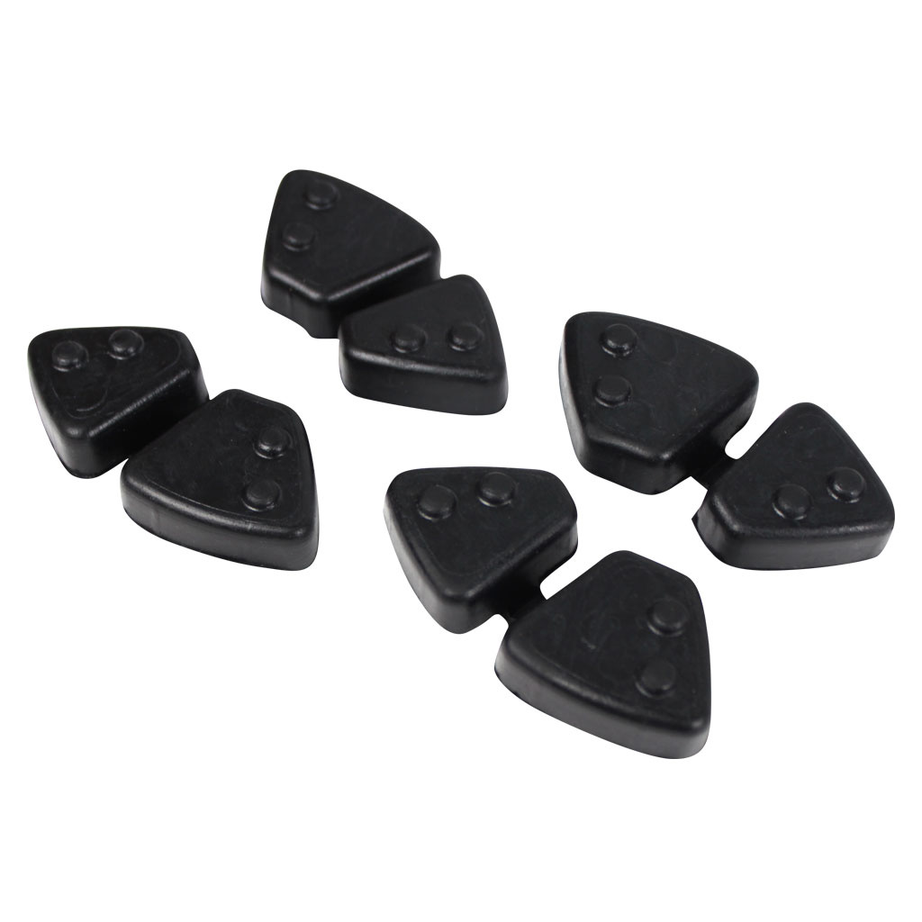 GOMA IMPACTO GIXXER155 15-19