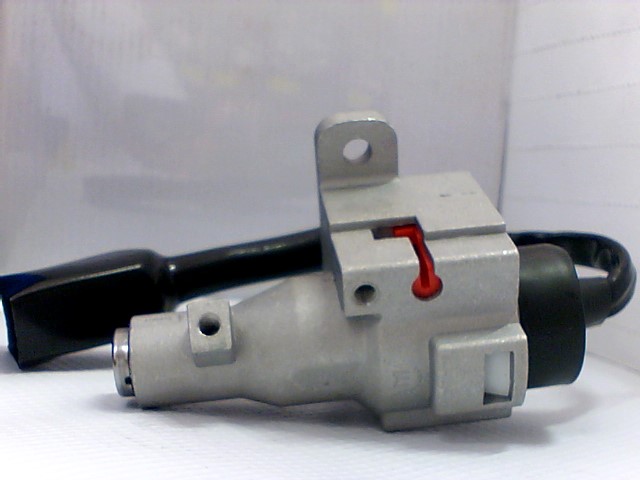 SWITCH RODA ENCENDIDO VENTO ATOM150 KIT