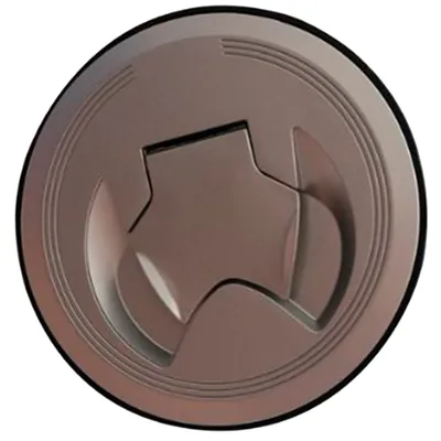 TAPON ALESSIA GASOLINA 150SZ/150Z/125Z 16-18