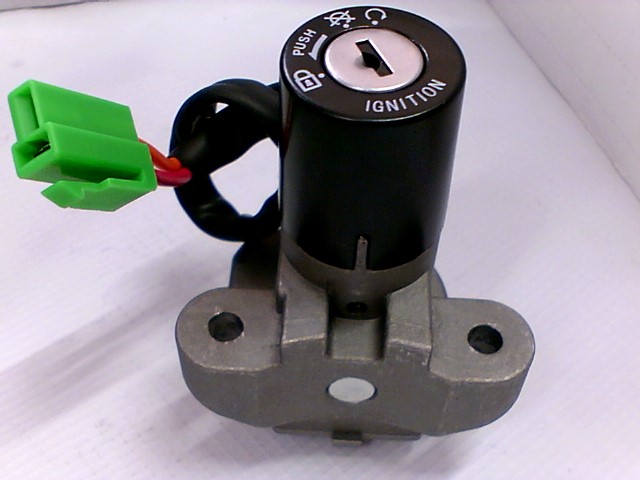 SWITCH RODA ENCENDIDO GIXXER 155 (15-19)