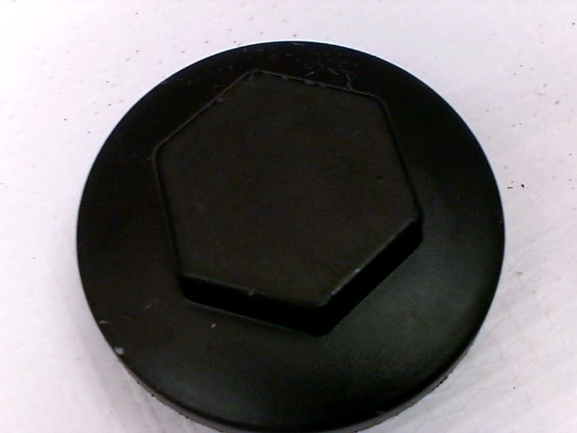 TAPON CEDAZO ACEITE VN LITHIUM 150