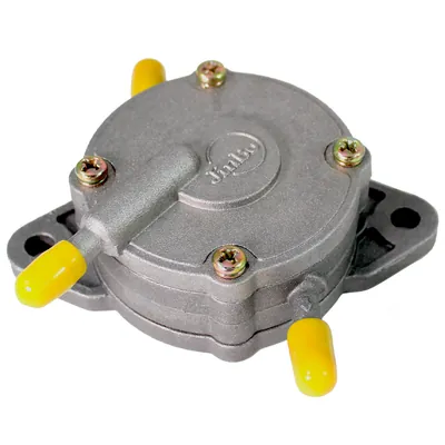 LLAVE ALESSIA GASOLINA MODENA 150 18-21/MODENA-175 18-21