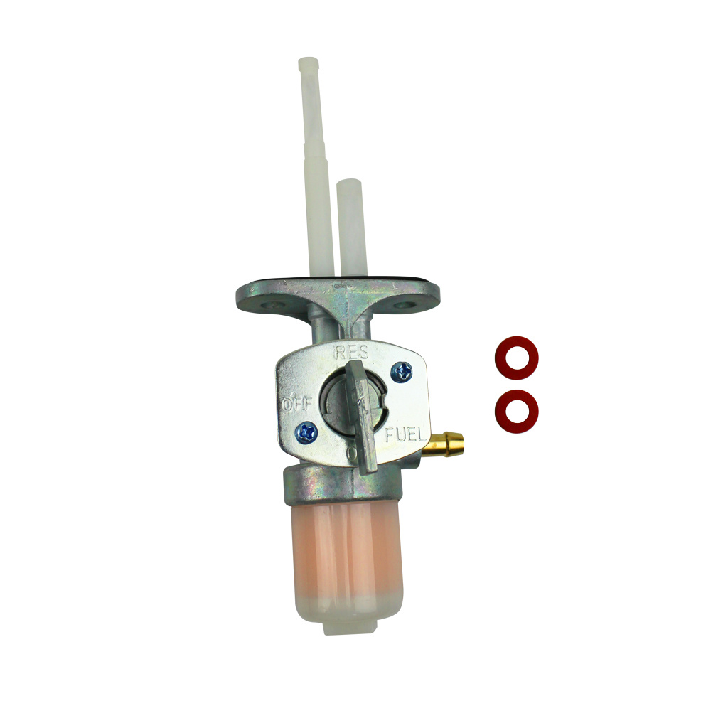 LLAVE DE GASOLINA ROCKETMAN 250