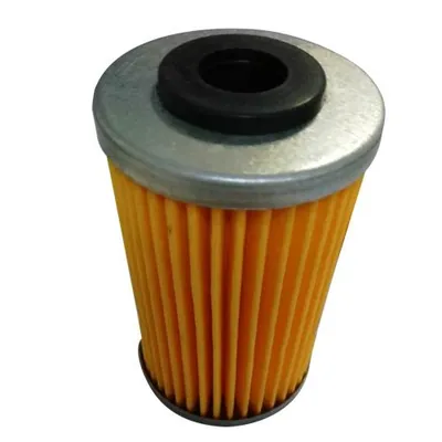 FILTRO PROMOTO ACEITE NS160 MOD NUEVO/RS/AS/NS200/DOMINAR 250-400/PULSAR N250