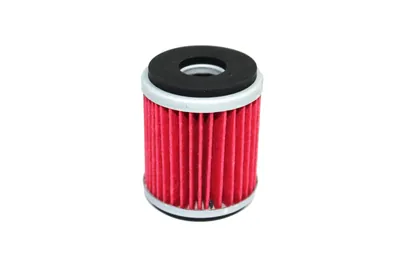 FILTRO SAYTO ACEITE 140 SYT (HUSQVARNA 8000H4235 / YAMAHA 1S4 E3440 00 / YAMAHA 38B E3440 00 / YAMAHA 5D3 13440 00 / YAMAHA 5D3 13440 01 / YAMAHA 5D3 13440 02 / AMAHA 5D3 13440 09)