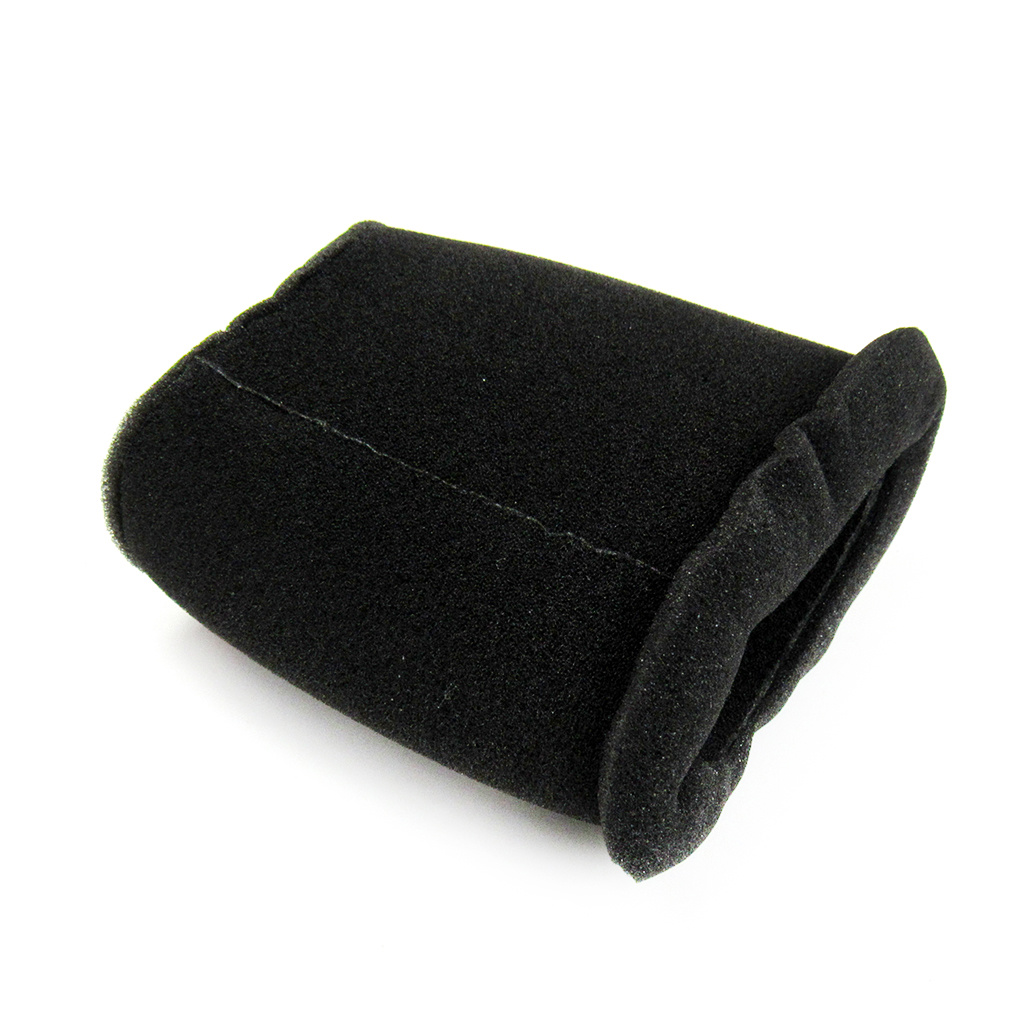 ELEMENTO RODA FILTRO AIRE EN125 HU 07-19/EN125 2A 07-19