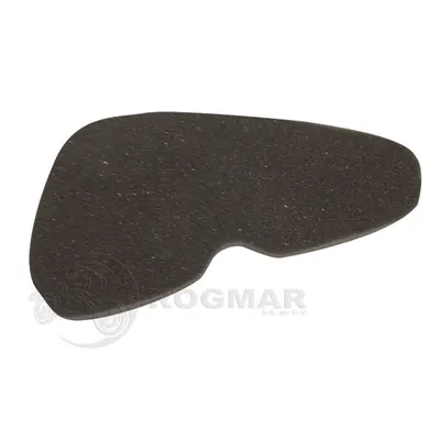 ELEMENTO ROGMAR FILTRO AIRE AVENGER 220