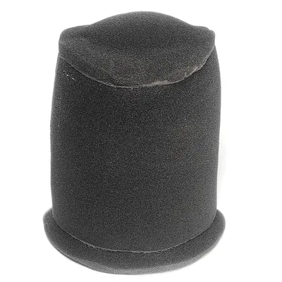 ELEMENTO ROGMAR FILTRO AIRE GN125F 15-19