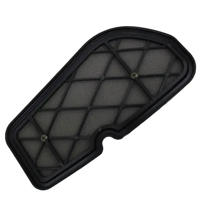 ELEMENTO ALESSIA FILTRO AIRE D125 16-18/X125 18