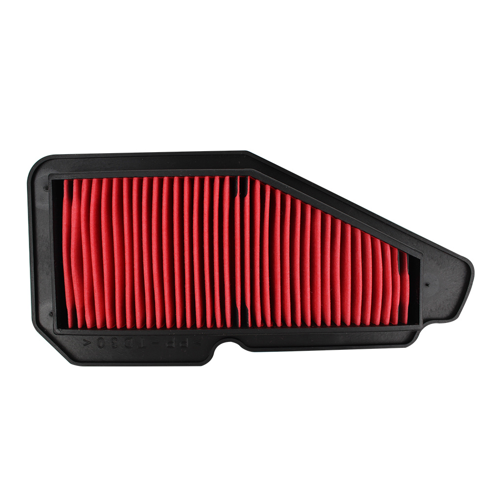 ELEMENTO RODA FILTRO AIRE YH CYGNUS-ALPHA 113 (14-19)