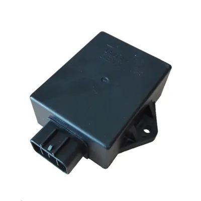 CDI SAYTO EN125-HU (GN-125 05 EN ADELANTE)