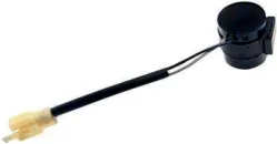 DESTELLADOR CS125 14-18/CS125LED 13-16/D125 16-21/DS125 17-19/DS150 14-18